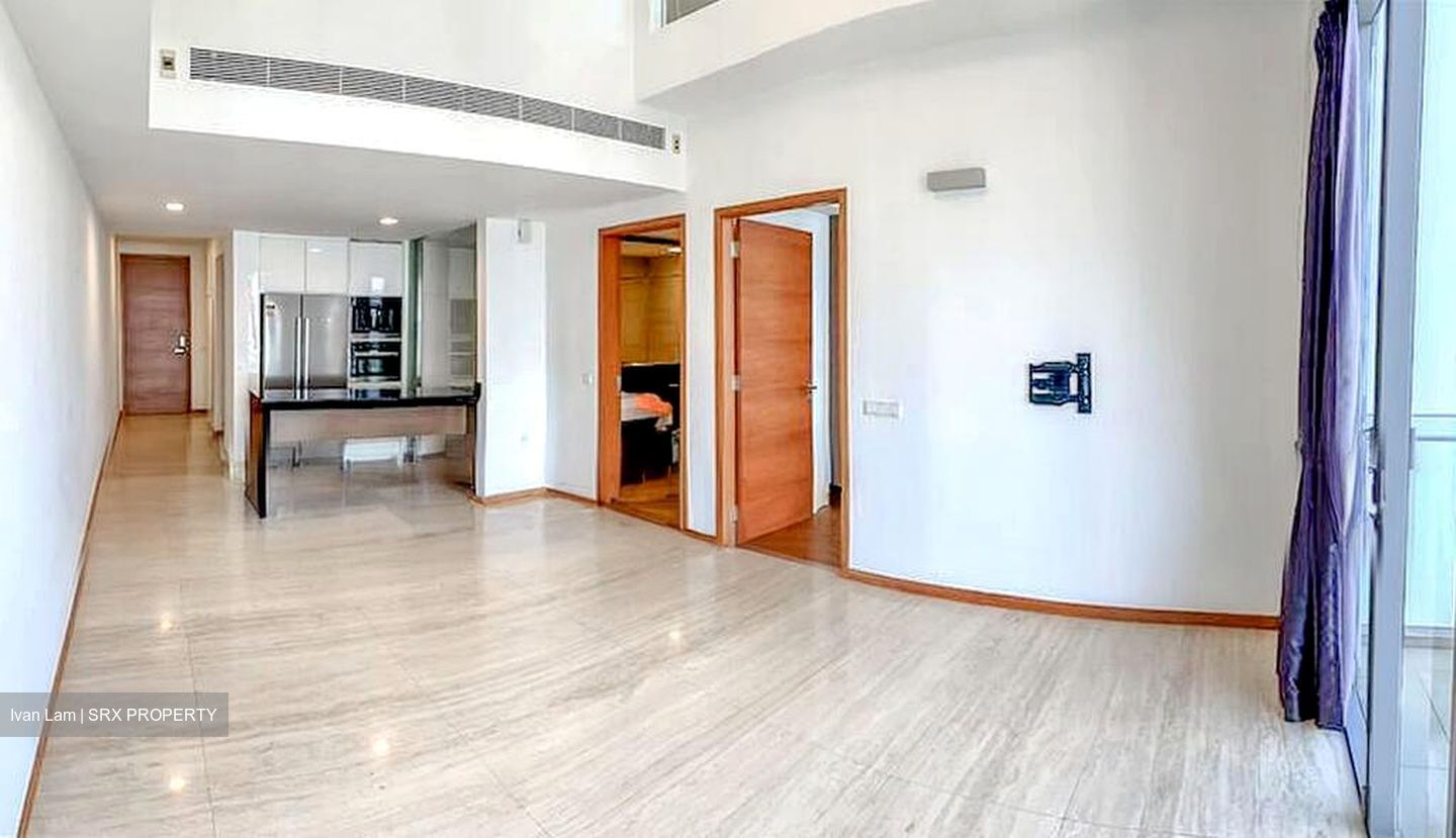 Cyan (D10), Condominium #566262061